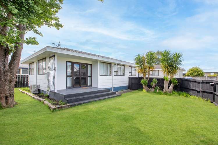 31A Breckons Avenue_2