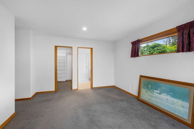 3a Riwai Street Templeton_16