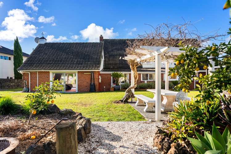 46 Ballarat Street Ellerslie_14