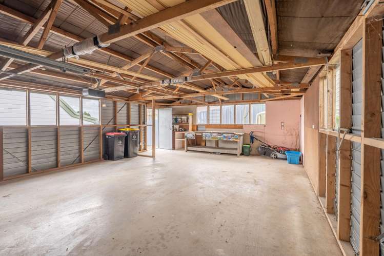 204 Cambridge Road Bethlehem_14