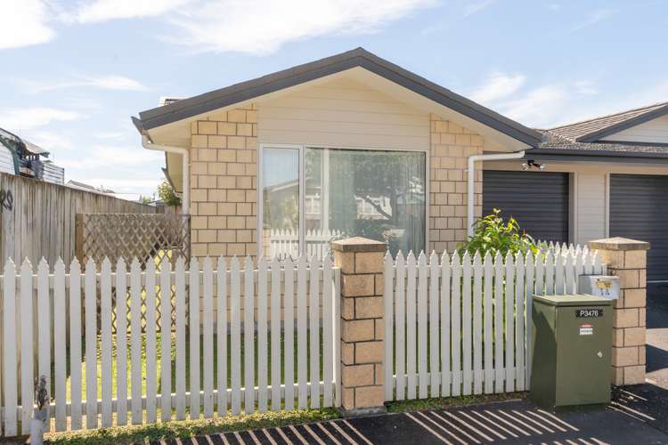5a Lyon Street Frankton_6