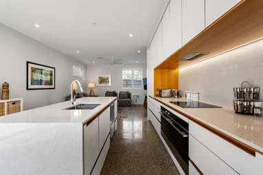 40B Webber Street_2