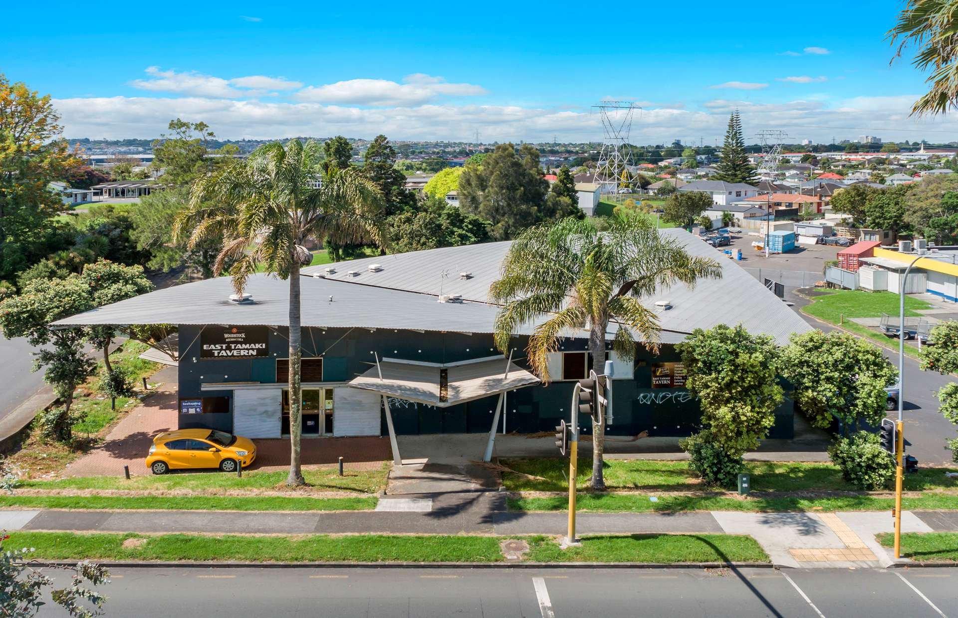 265 East Tamaki Road Otara_0