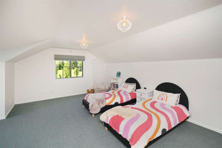 260 Revells Road Flaxton_10