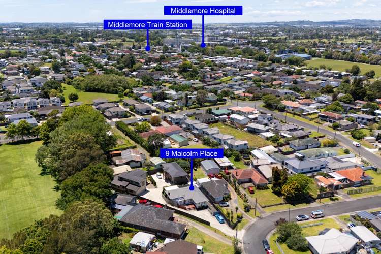 9 Malcolm Street Mangere East_18