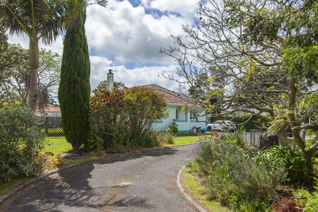 21 Dominion Road Kaitaia_2