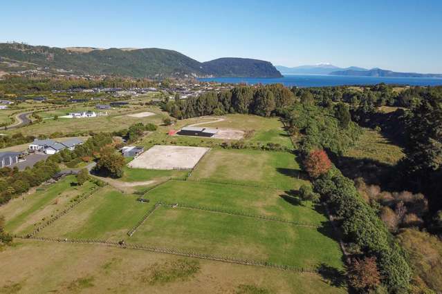 12 Oakdale Drive Kinloch_2