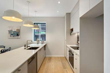6 Cassino Terrace_3