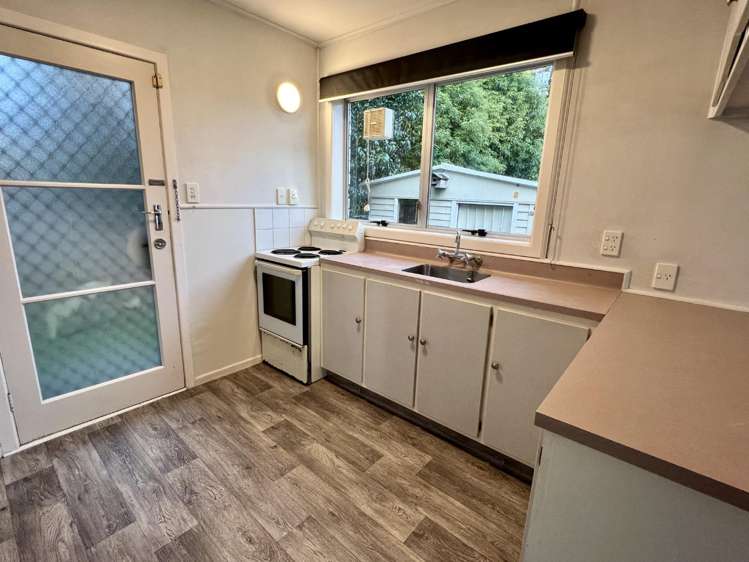 118B Comries Road 1053_4