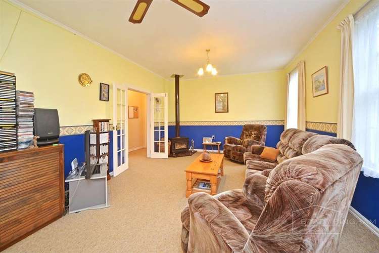 165 Main Street Greytown_3