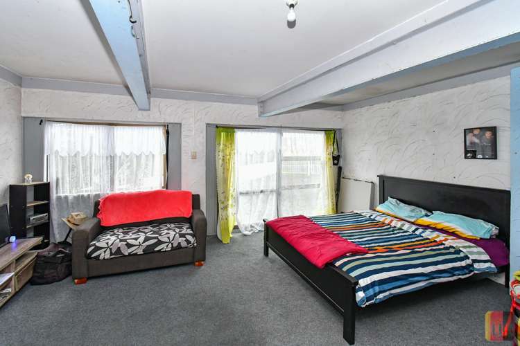 37 Gainsborough Street Manurewa_6