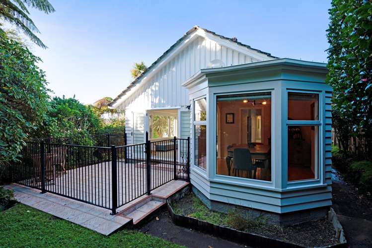 48 Homewood Crescent Karori_6