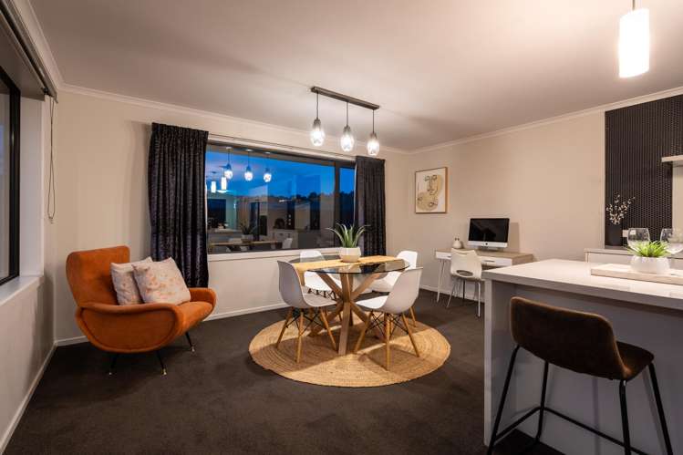 91 Severn Street Abbotsford_8