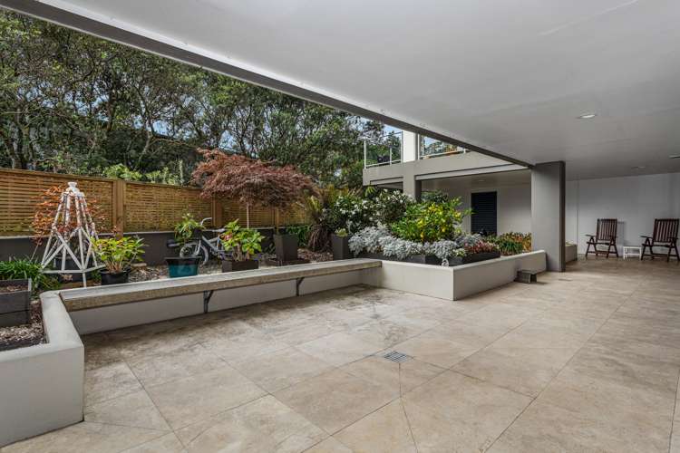 406/17 Quay Street Whakatane_4