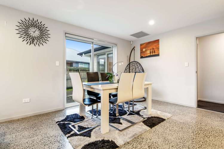 5 Meadowbank Rise Bethlehem_9