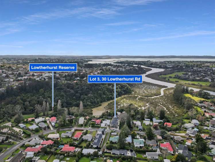 30c Lowtherhurst Road Massey_22