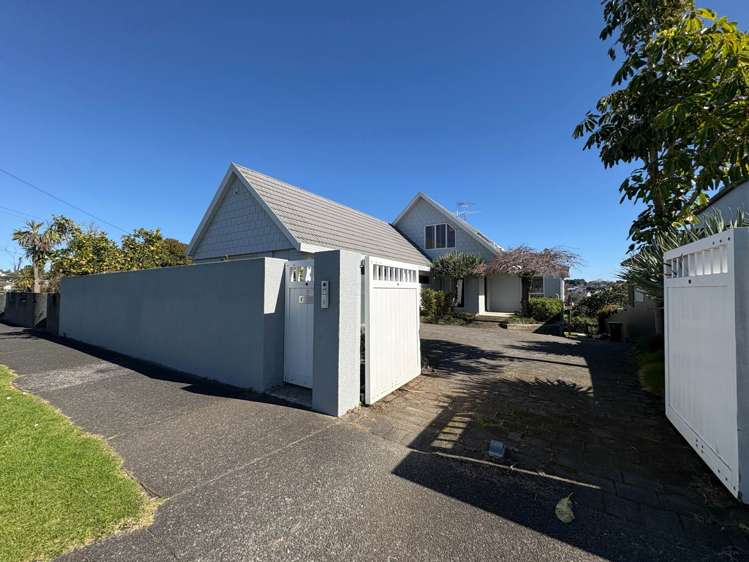29 Allum Street Kohimarama_1