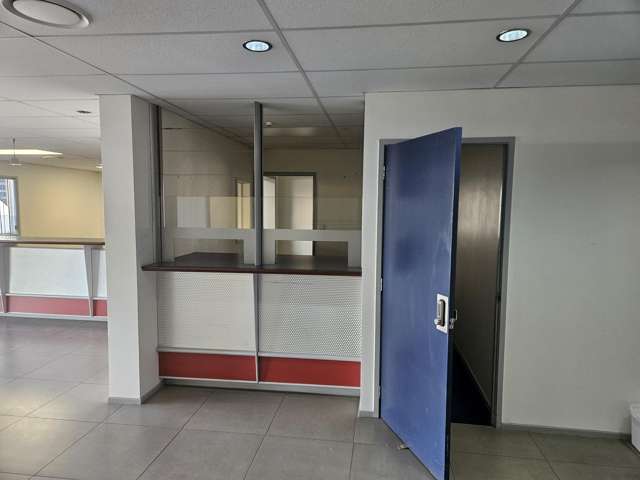 13-15 Dyer Street Raumanga_4