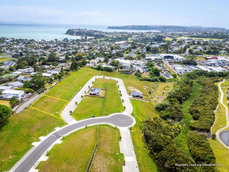 1 Whenuateitei Crescent Stanmore Bay_5