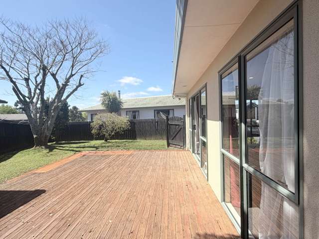 7A Patrice Place Massey_3