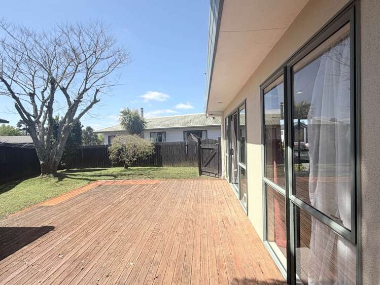 7A Patrice Place Massey_3