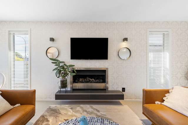 50 McDougall Avenue Saint Albans_3