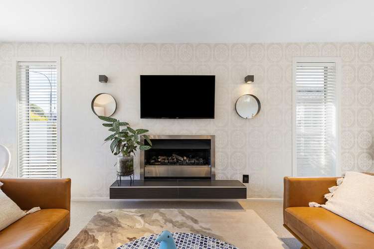 50 McDougall Avenue Saint Albans_3