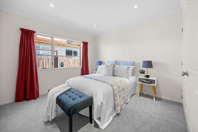 13 Tide Close Mount Wellington_15