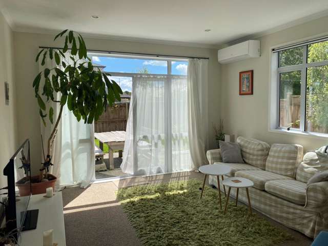 7 Thornton Green Karaka_1