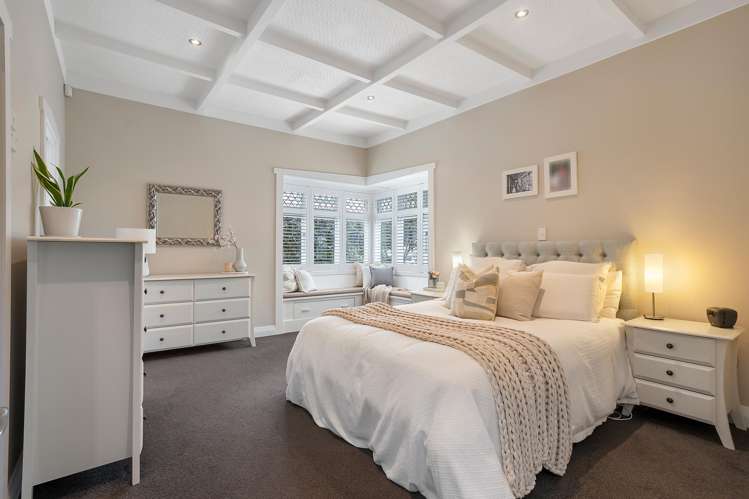 5 Challinor Crescent Mount Albert_12