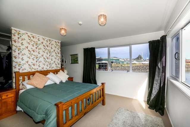 39 Oceanview Parade Moturoa_2