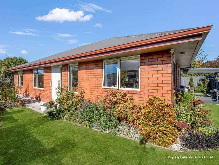 50a Beach Road Hampstead_31