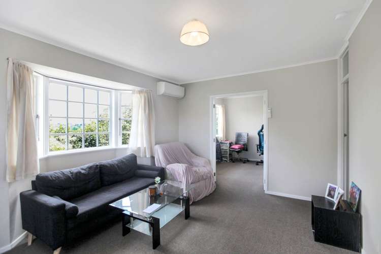 2/9 Gowing Drive Meadowbank_3