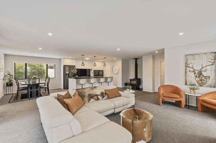 519 Mangorei Road Highlands Park_4