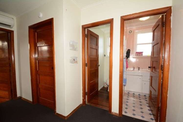 53 Panmure Avenue Calton Hill_5