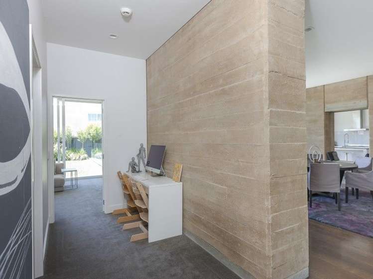 17 Tirotai Crescent Westmere_15