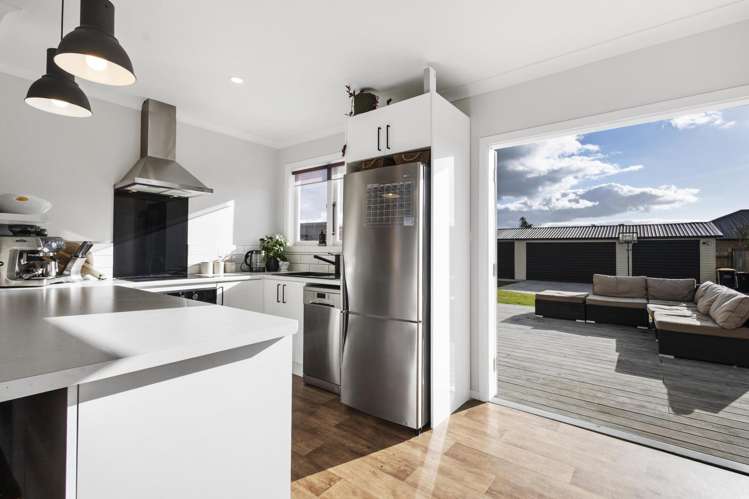 9 Rimu Street Matamata_8