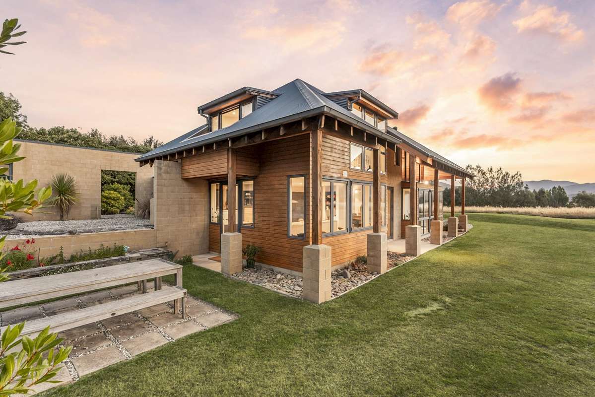 475 Wanaka-Luggate Highway_5