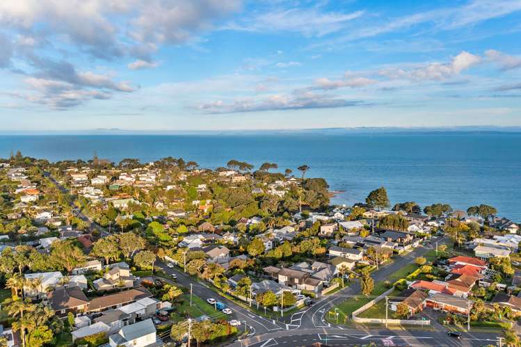 1 Rewi Street Te Aroha_2