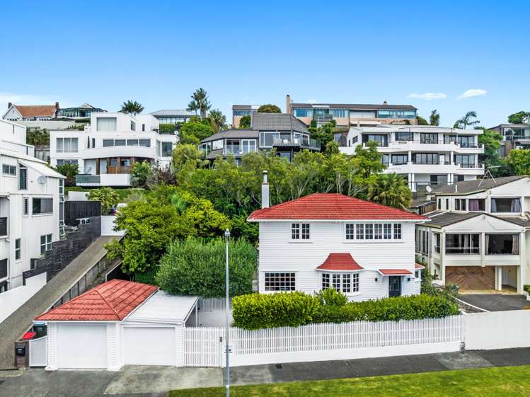 29 Marau Crescent Mission Bay_31