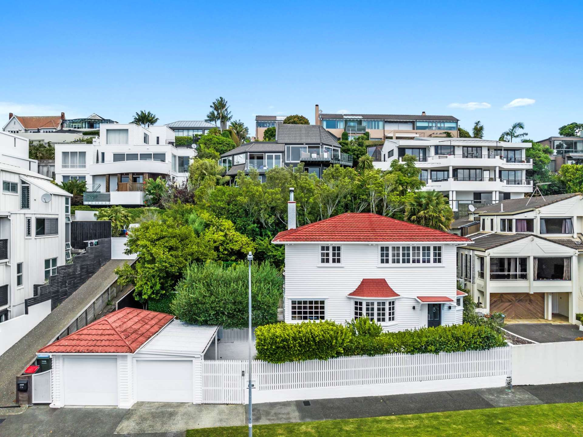 29 Marau Crescent Mission Bay_0