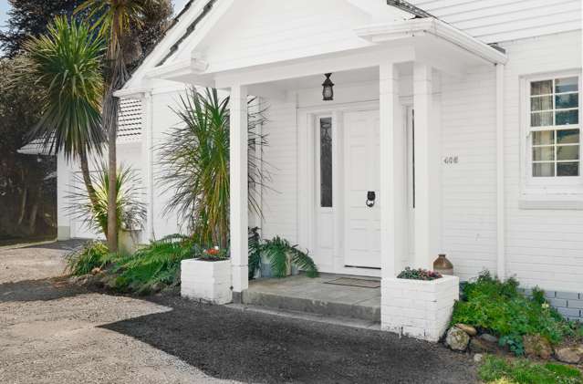 405 Old Taupo Road Springfield_1