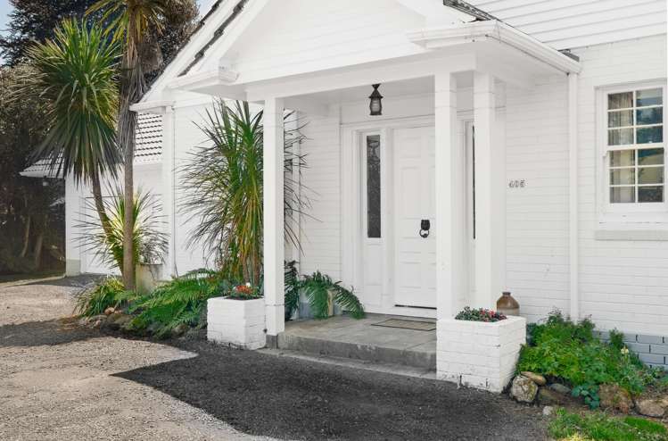 405 Old Taupo Road Springfield_1