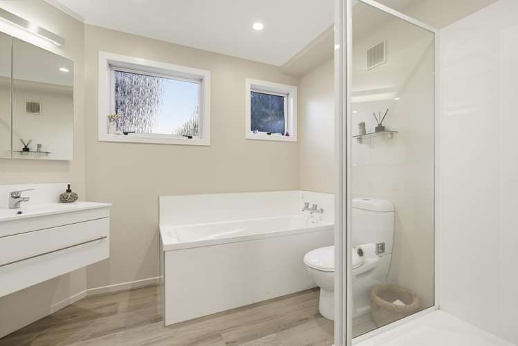67A Cashmere Avenue Khandallah_16