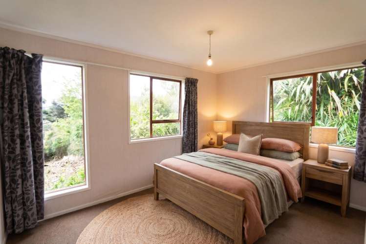 4 Woontons Lane Titirangi_5