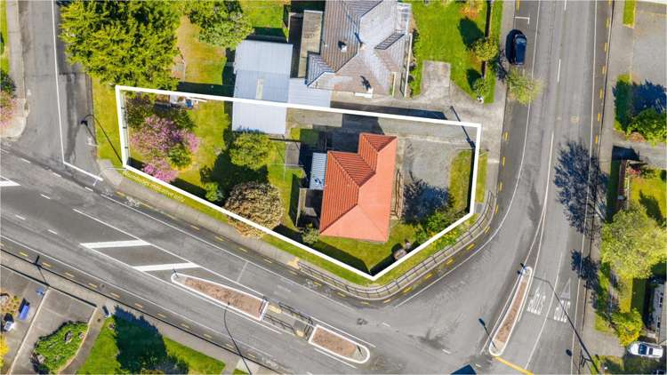 1 Ruataniwha Street Waipukurau and Surrounds_18