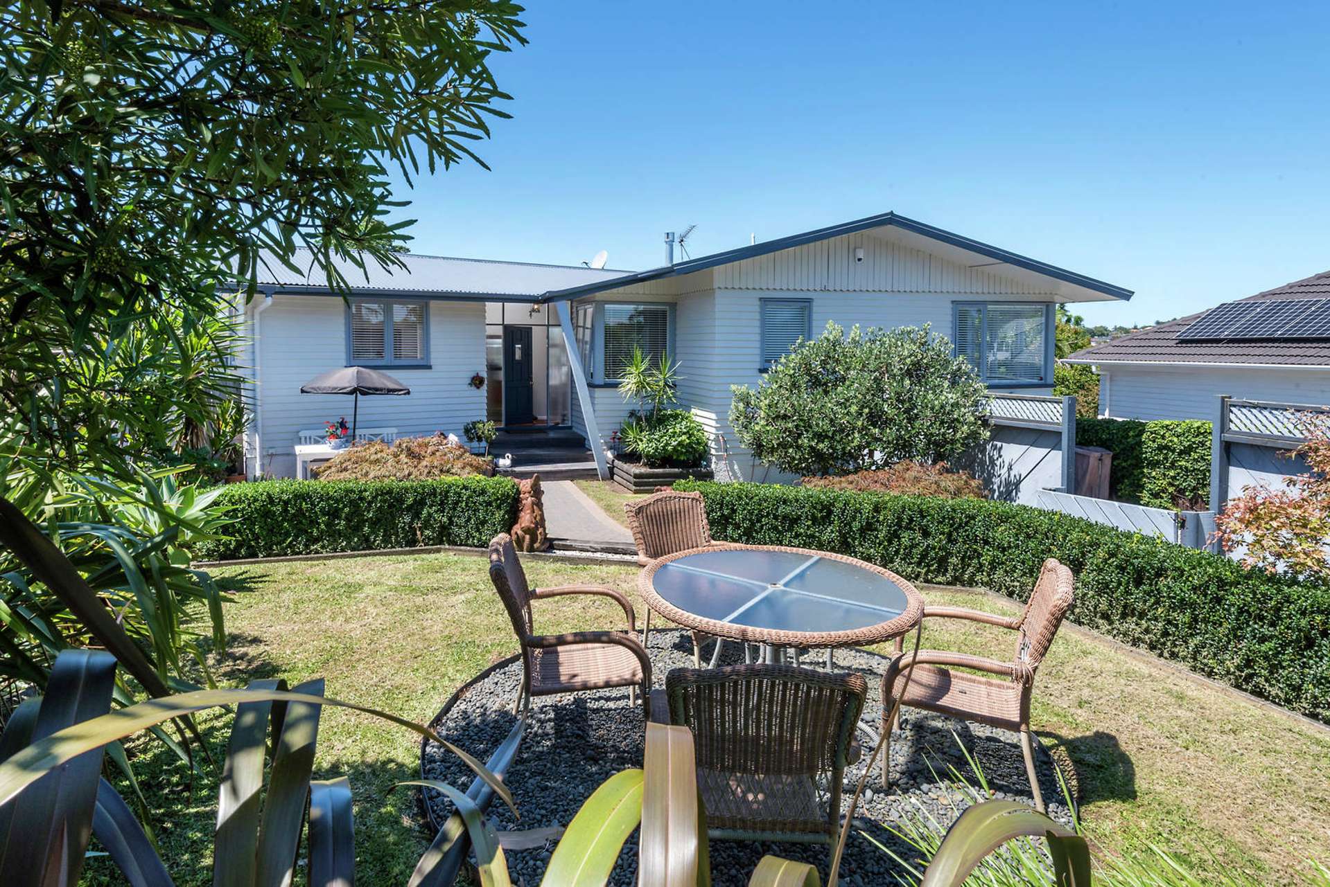 32a Howe Street Howick_0