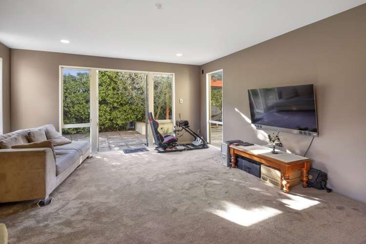 4 Dunkeld Lane Redcliffs_6