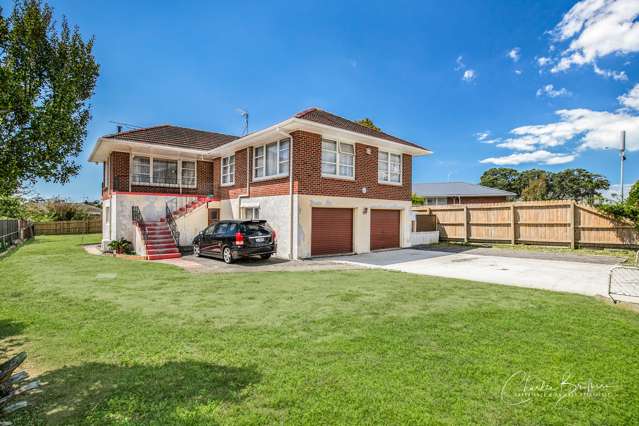 712 Pakuranga Road Howick_1