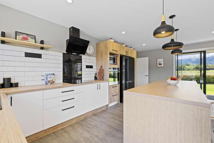 7 West View Hanmer Springs_2